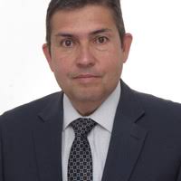 David Barrero-Barrero