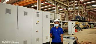 As of 2010, batu kawan contained a population of 5,537. Mohd Azim Abas Technical Specialist Hp Linkedin