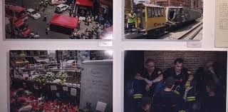 Y ésta aún cobra más importancia cuando se trata de un juicio de. La Jueza Del Accidente Del Metro De Valencia Rechaza La Prescripcion Del Delito Contra Los Trabajadores Que Pedian Cuatro Imputados Prevencion Integral Orp Conference