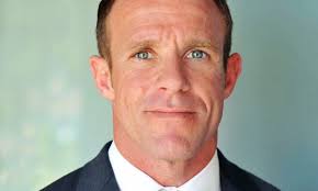 Navy Seal's lawyers received emails embedded with tracking software