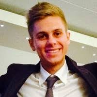 100+ profili “Samuel”