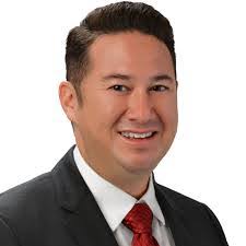 Jason Walthall's Instagram, Twitter & Facebook