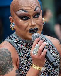 Ryan Fitts (@transparent_eyeball_photos) • Instagram photos and videos