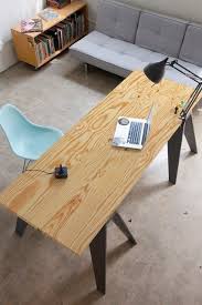 These edging pieces are usually available from most diy stores and can be. Wood Disguising Surface Wraps Plywood Surface Skin