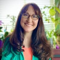 600+ "Schrack" profiles