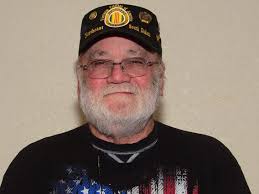 Northeast South Dakota Vietnam Veterans of America Officers