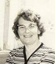 Siegl Family Heritage