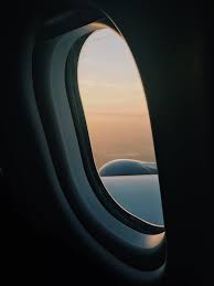 Airplane Window Plane Window Wallpaper Iphone Wallpapers Iphone Backgrounds Lock Screen Backgroun Iphone Wallpaper Lock Screen Backgrounds Airplane Window