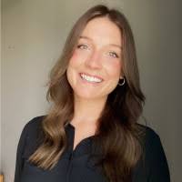 80+ "Lilly Ms" profiles