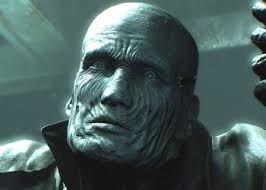 Для Resident Evil 2 создали мод, деактивирующий Тирана-преследователя |  GameMAG