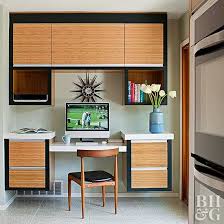 kitchen workstation ideas better