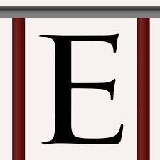 Jewish Links And Resources Shas Talmud Daf Yomi