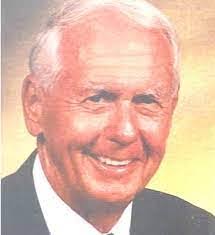 Cindy Lakin's Instagram, Twitter & Facebook