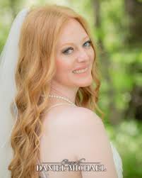 Images by Daniel Michael (@danielmichael_photo) • Instagram photos and  videos