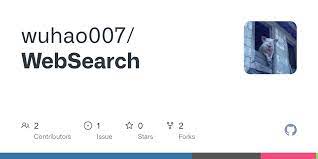 Open android studio and make a new project with name google maps retrofit or google maps nearby now comes the last but most important part i.e. Websearch Words List At Master Wuhao007 Websearch Github