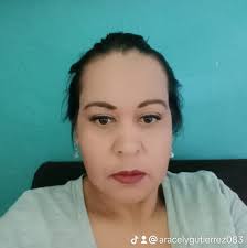 Aracely Gutierrez
