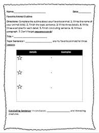 Attempt the exercises then compare your answers with the correct answers given below. Introductory Transition Words For Essays Worksheet