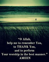 The Best And Most Beautiful Things In The World Cannot Be Seen Or Even Touched Meaning In Hindi Pin By The Noble Quran On Allah God Islam Heaven Quran Miracles Prophets Islamic Posts Hadith Prayer Macca Makhah Salah Reminder Jannah Hijab In 2020 Allah Help Me Islamic Quotes Allah