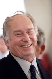 Aga Khan morto a 88 anni: addio al magnate della Costa Smeralda