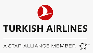 That you can download to your computer and use in your designs. Turkish Airlines Logo 2019 Hd Png Download Kindpng