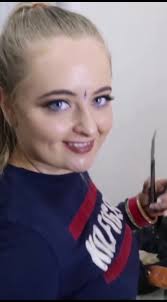 Pyaar karro yaar 🥰🥰 #punjabi #bakersfield #punjabitiktok #pakistani_...