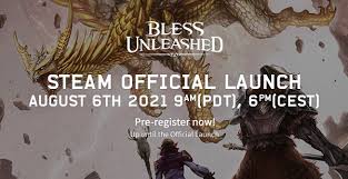 Friday, 6 august 2021 there are 21 days until 6th august. Arsomz1ib81 Km