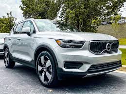 Backed By Volvo S Award Winning Warranty This 2019 Volvo Xc 90 Is One Of Many Certified Pre Owner Volvo Models Available Sho Volvo Models Volvo Cars Volvo Xc