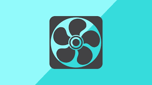 We did not find results for: Was Ist Die Umschalttaste Die Richtige Taste Finden Tippcenter