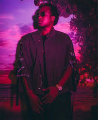 Neste momento, muitas pessoas querem fazer o download deste livro afro house, beat mix angola melhor de janeiro 2021 mp3. Dj Leo Mix Novo I New Dj Leo Mix Ft Dj Mp4 Disponivel