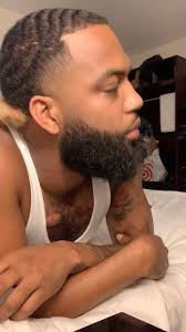 🏦 Tümuch (@iamtumuch_) • Instagram photos and videos