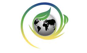 Share my wildlife with me. World Nature Conservation Day 2020 Quotes That Inspire Images Messages And Significance