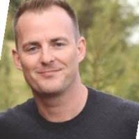 60+ "Kähler" profiles