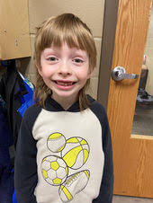 Turtle Lake-Mercer Public School 2021-2022 School Staff