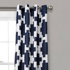 Check spelling or type a new query. Ikat Navy Curtains Target