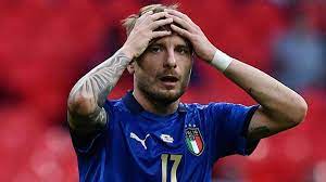 L'italie a impressionné à l'uefa euro 2020 avec un maximum de points en phase de. Kvqwhyacnr07xm