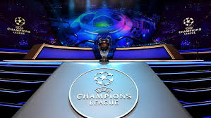 May 05, 2021 · uefa champions league schedule, scores, results: Uefa Champions League 2020 21 Matchday 4 Review Technosports