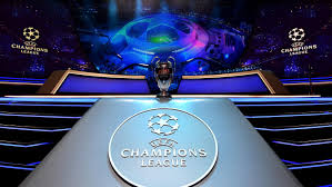 3 goal scored byrb leipzig. Uefa Champions League 2020 21 Matchday 4 Review Technosports