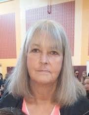 Joan Teague's Instagram, Twitter & Facebook