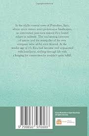 Serenade of Solitude: Hossain, Asif: 9798850970000: Amazon.com: Books