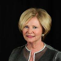 Jacqui Snyder's Instagram, Twitter & Facebook