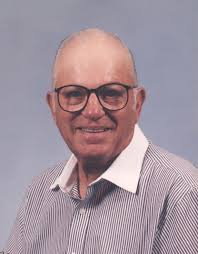 James DeSalvo Obituary