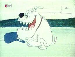Sancho & pancho — protoestrella 10:47. Sancho Pancho Serienoldies De