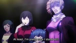 Tokyo Ghoul Re Haise Turns Into A Girl Youtube Anime, anime boys, tokyo ghoul, tokyo ghoul:re, digital art. tokyo ghoul re haise turns into a girl