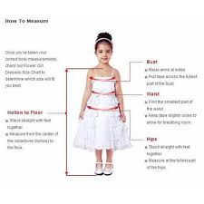 us 92 0 highbuy 2017 satin cap sleeves white ivory long floor length formal flower girl dresses girls first communion dresses in flower girl dresses