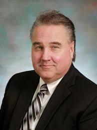 Business briefs, Dec. 20, 2020