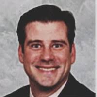 200+ "Lorts" profiles