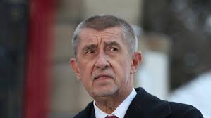 Dodal, že se tak stane do tří let. Babis Jede Do Bileho Domu Jako Spidla Necas Nebo Topolanek Irozhlas Spolehlive Zpravy
