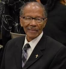 Obituary information for John B. Rev. Lopes