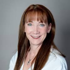 Dr. Glenn Dowling, MD