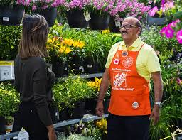 Kitchen island lighting home depot canada. Top Employer Home Depot Canada